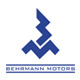 Behrmann_motors